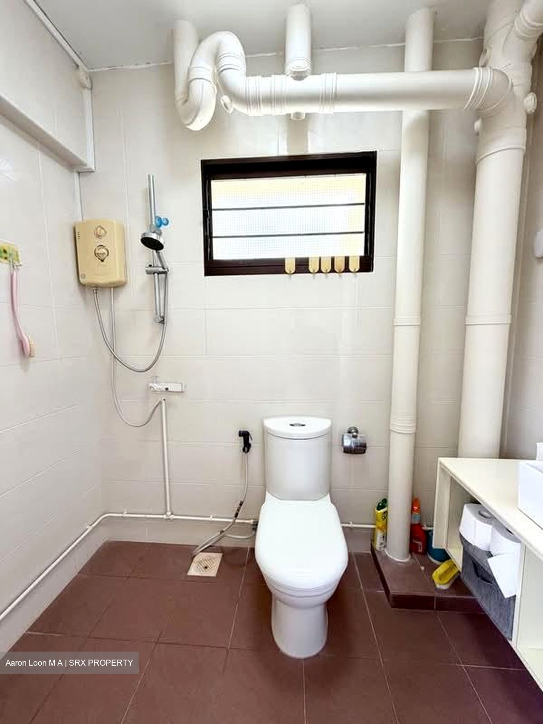 Blk 914 Hougang Street 91 (Hougang), HDB 4 Rooms #569223671